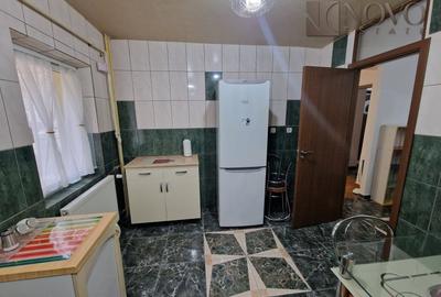 2 Camere | Decebal | Pet-Friendly - 7