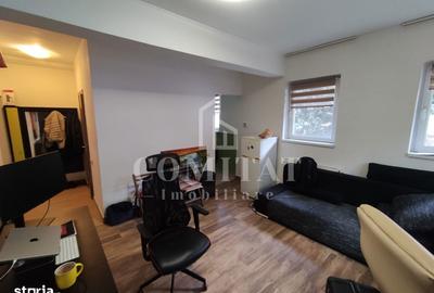 Garsonieră, mobilată în Bună Ziua - 7