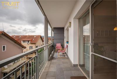 2 camere | Sophia Residence | Buna Ziua - 14