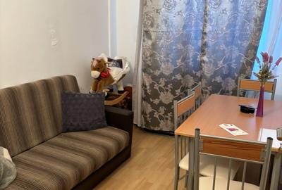 Ocazie!Vand apartament 2 camere Steaua 43000 euro - 5