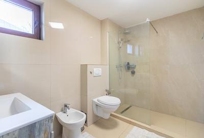 Casa 5 camere Domnesti-Teghes - 7