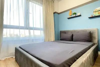 Garsonieră în Berceni