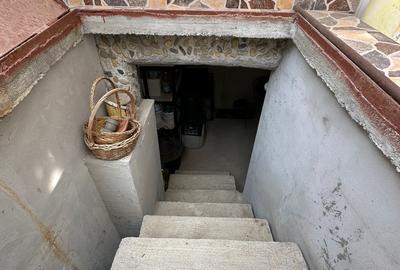 Casa de vanzare Chiajna-Rosu (locatie excelenta) - 40