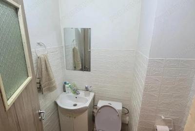Apartament 3 camere - 8