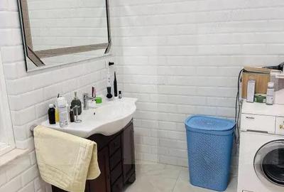 Apartament cu 4 camere decomandat în Ultracentral - 10