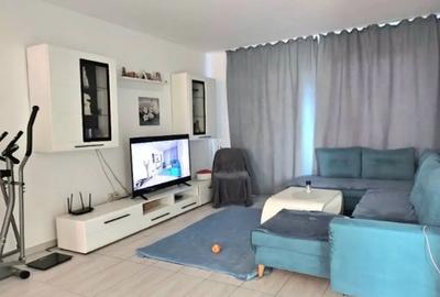 Casă cu 3 camere în Vidra