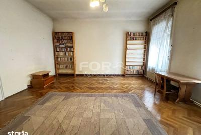Apartament cu 2 camere în Orașul Nou - 6