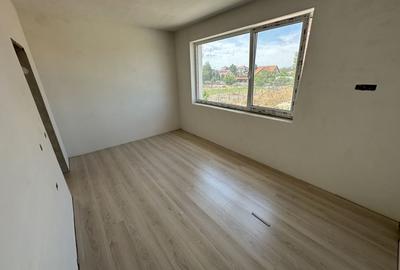Garsonieră decomandată în Freidorf - 3