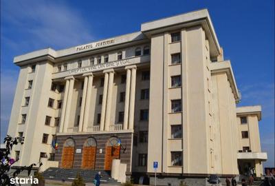 Apartament cu 3 camere decomandat în Central - 3