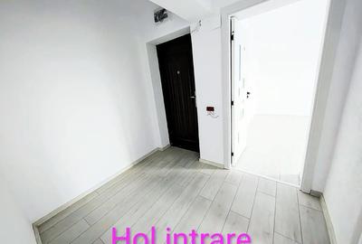 Vand apartament cu 2 camere, Hunedoara, decomandat, zona Micro 7, 30000 euro neg - 2