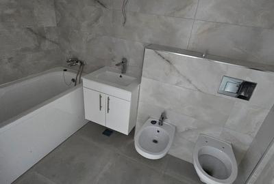 Apartament cu 3 camere semidecomandat în Berceni - 8