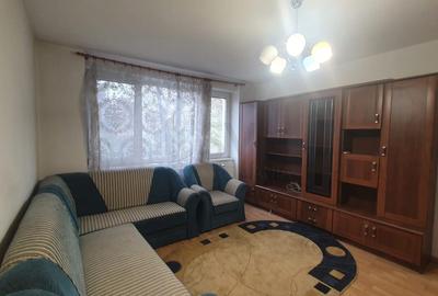 REA1026521 Apartament 3 Camere I De Vanzare I Stefan cel Mare - 1