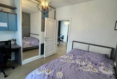 APARTAMENT 3 CAMERE ULTRA CENTRAL-MODERN - 10