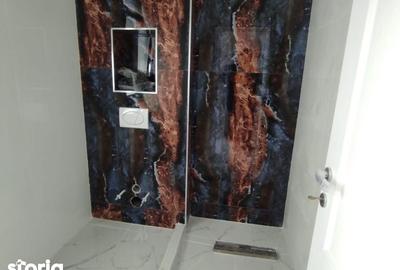 Casă cu 4 camere cu Teren 250 Mp în Miroslava - 8