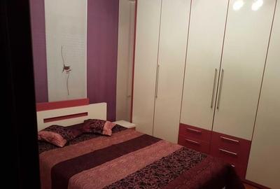 APARTAMENT 2 CAMERE DECOMANDAT ZONA FALEZA NORD - 5