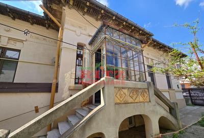 Nou! Casa D M, langa parc, ideala diverse activitati! - 3