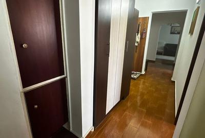 Apartament cu 4 camere în Crângași - 6