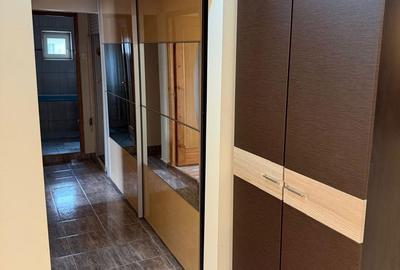Apartament cu 3 camere decomandat în Central - 8