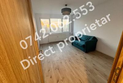 Apartament complet renovat stil modern,  Diham - 4