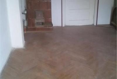 Apartament cu 3 camere decomandat în Dej - 6