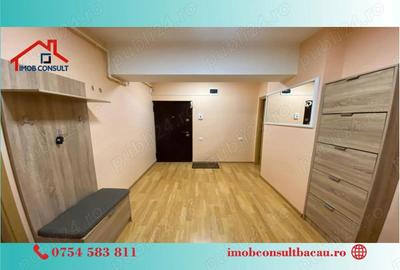 Locatie excelenta! Bloc nou! CE1283 Locatie excelenta! Bloc nou! CE1283 - 4