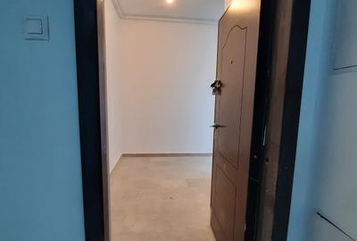 Dezvoltator - 2 cam NOU MOBILAT + parcare inclusa - 0 comision - 8