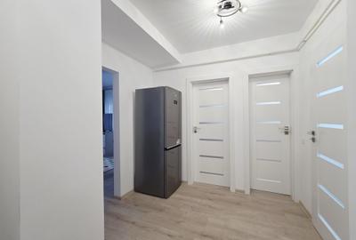 Garsonieră decomandată, mobilată în Micro 14 - 9