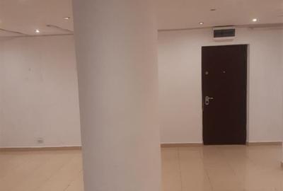 Acces propriu, 13 Decembrie, Brasov - 2