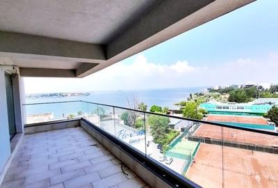 Comision 0% - Statiunea Mamaia - Bloc Nou - Finalizat - 3