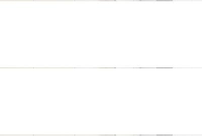 Apartament cu 2 camere nedecomandat în Nord - 6