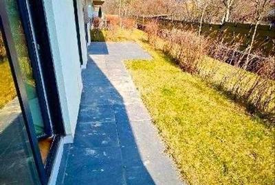 Apartament cu 3 camere în Pipera - 2
