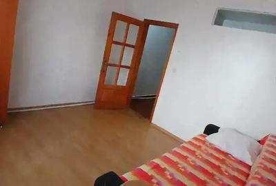 Garsonieră nedecomandată în Central - 3