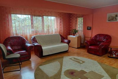 Casa Spa?ioasa P+1+M, 265 mp Utili, 1000 mp Teren ... - 21