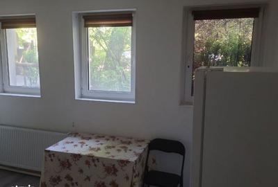 Garsonieră în Blejoi - 4