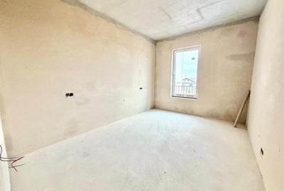 Comision 0% Duplex Premium cu 4 camere - toate utilitatile + Asfalt - Mosnita - 11