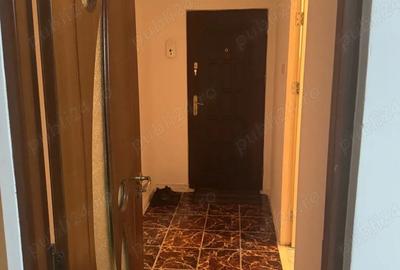 Apartament cu 2 camere decomandat în Broșteni - 2