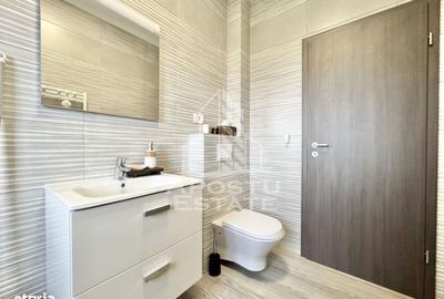 Apartament cu 3 camere în Central - 4