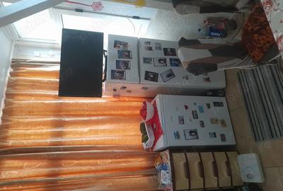 Casa de vanzare 23 august Casa de vanzare 23 august - 8