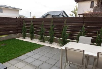 🔑 VÂNZARE APARTAMENT 2CAMERE – SECTOR 3|Ozana bloc boutique2025 - 4