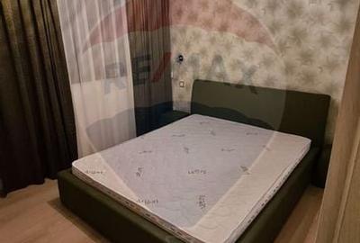 Apartament cu 3 camere de inchiriat in zona Grigorescu - 4
