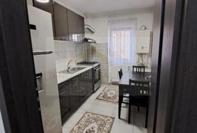 Apartament cu 2 camere decomandat în Roșu - 2