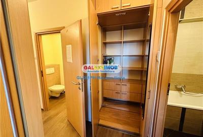 Inchiriere apartament 3 camere, centrala, Ultracentral, Ploiesti - 15