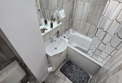 Apartament cu 2 camere decomandat în Ultracentral - 6