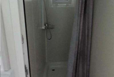 Film! Afacere la cheie -Camping amenajat, Rasnov - Glajerie, Brasov - 2