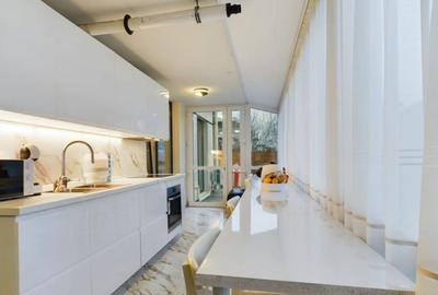 3 camere, langa padure, curte proprie de 145mp! - 11