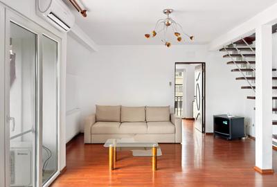 COMISION 0 | 3 Camere | 2 Bai | 84.46 MP | Mobilat si Utilat | Spitalul Judetean
