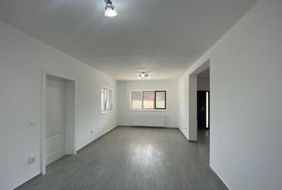 Casa noua Sacel 142 mp, teren 2000 mp, priveliste munti si a - 11