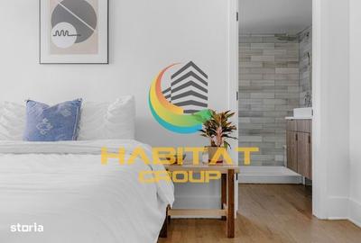 Apartament cu 3 camere decomandat în Central - 9