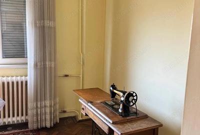 Apartament cu 3 camere in zona pta marasti pta unirii la 219.900 euro - 1