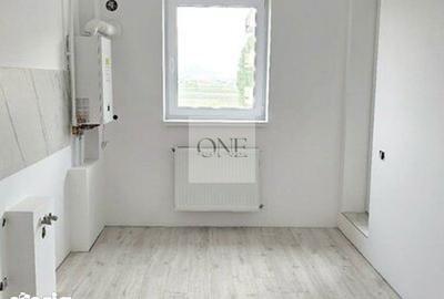 Apartament cu 2 camere în Tractorul - 11